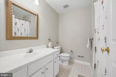 53 Dispatch Drive, Washington Crossing, PA 18977 - Photo 25