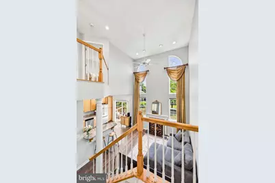 53 Dispatch Drive, Washington Crossing, PA 18977 - Photo 15