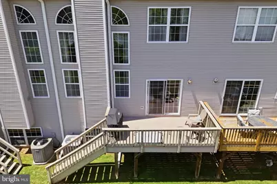 53 Dispatch Drive, Washington Crossing, PA 18977 - Photo 33