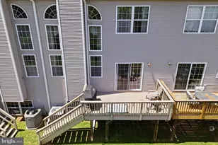 53 Dispatch Dr, Washington Crossing, PA 18977 - Photo 33