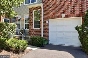 53 Dispatch Dr, Washington Crossing, PA 18977 - Photo 3