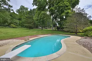 5825 S Deer Run Rd, Doylestown, PA 18902 - Photo 13
