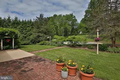 5825 S Deer Run Road, Doylestown, PA 18902 - Photo 11