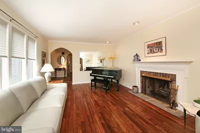 5825 S Deer Run Road, Doylestown, PA 18902 - Photo 17