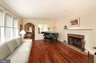 5825 S Deer Run Rd, Doylestown, PA 18902 - Photo 17