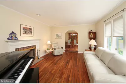 5825 S Deer Run Road, Doylestown, PA 18902 - Photo 19