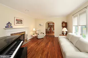 5825 S Deer Run Rd, Doylestown, PA 18902 - Photo 19