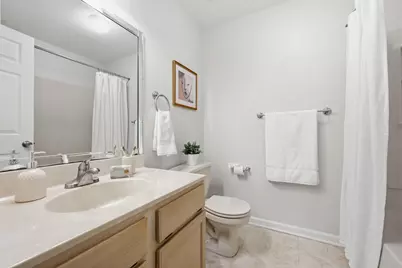 2601 Waterford Road #95, Yardley, PA 19067 - Photo 15
