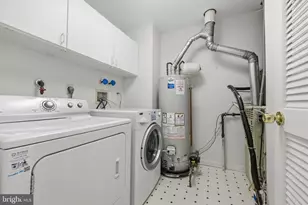 2601 Waterford Rd, Yardley, PA 19067 - Photo 23