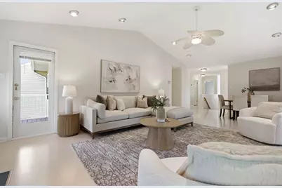 2601 Waterford Road #95, Yardley, PA 19067 - Photo 11