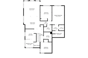 2601 Waterford Rd, Yardley, PA 19067 - Photo 33
