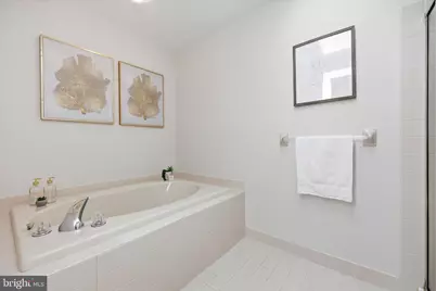 2601 Waterford Road #95, Yardley, PA 19067 - Photo 21