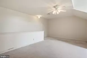 709 Daylily Dr, Langhorne, PA 19047 - Photo 21