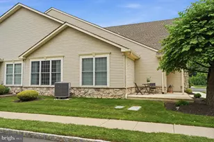709 Daylily Dr, Langhorne, PA 19047 - Photo 23