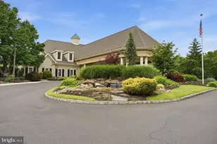 709 Daylily Dr, Langhorne, PA 19047 - Photo 27