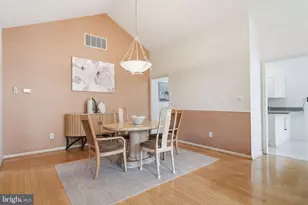 709 Daylily Dr, Langhorne, PA 19047 - Photo 7
