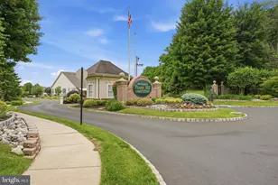 709 Daylily Dr, Langhorne, PA 19047 - Photo 29