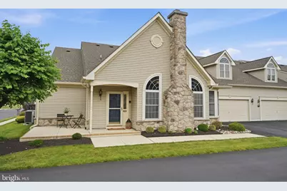 709 Daylily Drive, Langhorne, PA 19047 - Photo 1