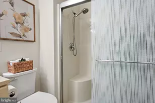 709 Daylily Dr, Langhorne, PA 19047 - Photo 15