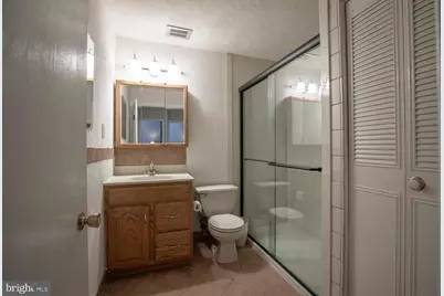 3237 Farragut Court, Bensalem, PA 19020 - Photo 21