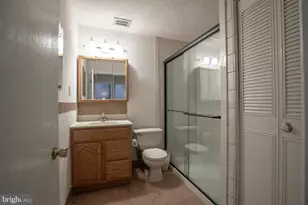 3237 Farragut Ct, Bensalem, PA 19020 - Photo 21