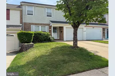 3237 Farragut Court, Bensalem, PA 19020 - Photo 25