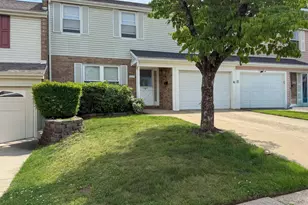 3237 Farragut Ct, Bensalem, PA 19020 - Photo 25