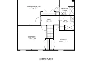 3237 Farragut Ct, Bensalem, PA 19020 - Photo 27