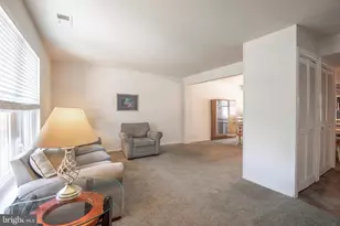 3237 Farragut Ct, Bensalem, PA 19020 - Photo 3