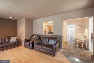 3237 Farragut Ct, Bensalem, PA 19020 - Photo 11