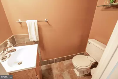 3237 Farragut Court, Bensalem, PA 19020 - Photo 13