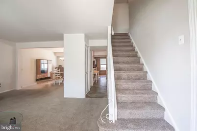 3237 Farragut Court, Bensalem, PA 19020 - Photo 15