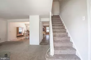 3237 Farragut Ct, Bensalem, PA 19020 - Photo 15