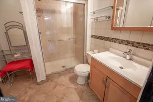 3237 Farragut Ct, Bensalem, PA 19020 - Photo 19