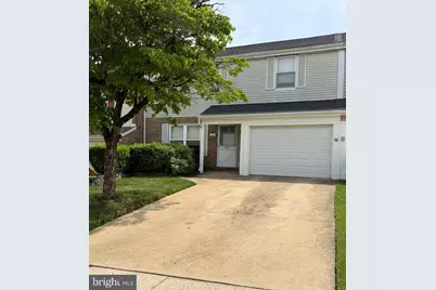 3237 Farragut Court, Bensalem, PA 19020 - Photo 1