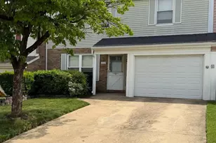 3237 Farragut Ct, Bensalem, PA 19020 - Photo 1