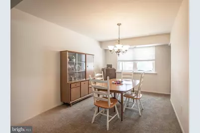 3237 Farragut Court, Bensalem, PA 19020 - Photo 5