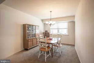 3237 Farragut Ct, Bensalem, PA 19020 - Photo 5