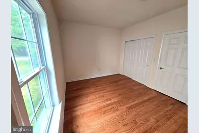 111 Silver Tail Lane, New Hope, PA 18938 - Photo 21