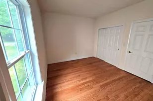 111 Silvertail Ln, New Hope, PA 18938 - Photo 21