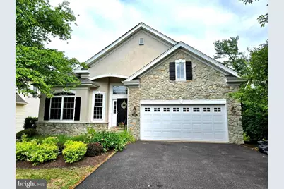 111 Silver Tail Lane, New Hope, PA 18938 - Photo 1