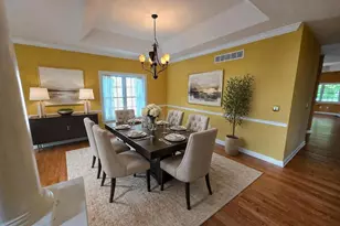 111 Silvertail Ln, New Hope, PA 18938 - Photo 5