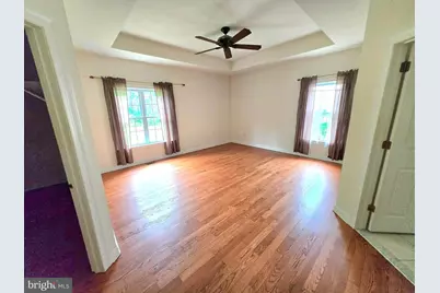 111 Silver Tail Lane, New Hope, PA 18938 - Photo 17