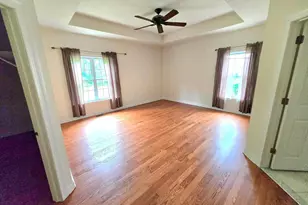 111 Silvertail Ln, New Hope, PA 18938 - Photo 17