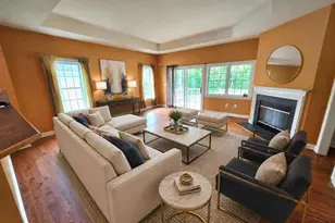 111 Silvertail Ln, New Hope, PA 18938 - Photo 13