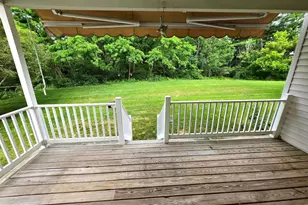 111 Silvertail Ln, New Hope, PA 18938 - Photo 15