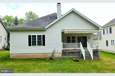111 Silver Tail Lane, New Hope, PA 18938 - Photo 23