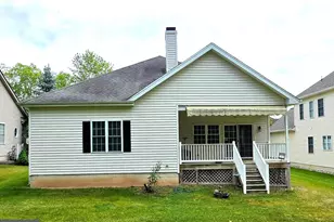 111 Silvertail Ln, New Hope, PA 18938 - Photo 23