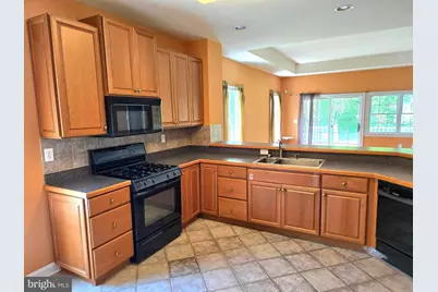 111 Silver Tail Lane, New Hope, PA 18938 - Photo 7