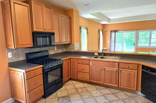 111 Silvertail Ln, New Hope, PA 18938 - Photo 7